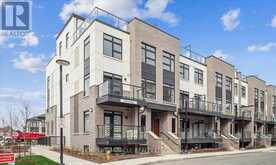 105 - 1569 ROSE WAY Milton