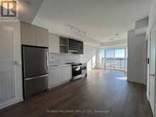 615 - 395 DUNDAS STREET W Oakville