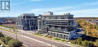 615 - 395 DUNDAS STREET W Oakville