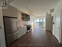 615 - 395 DUNDAS STREET W Oakville