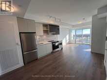 615 - 395 DUNDAS STREET W Oakville