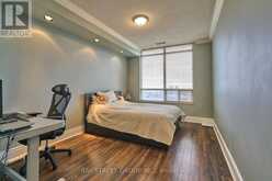 1114 - 3880 DUKE OF YORK BOULEVARD Mississauga