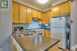 1114 - 3880 DUKE OF YORK BOULEVARD Mississauga