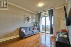 1114 - 3880 DUKE OF YORK BOULEVARD Mississauga