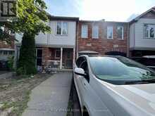 3077 HAWKTAIL CRESCENT Mississauga