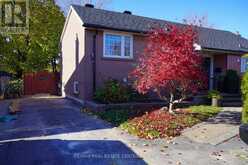 19 FINSBURY DRIVE Brampton