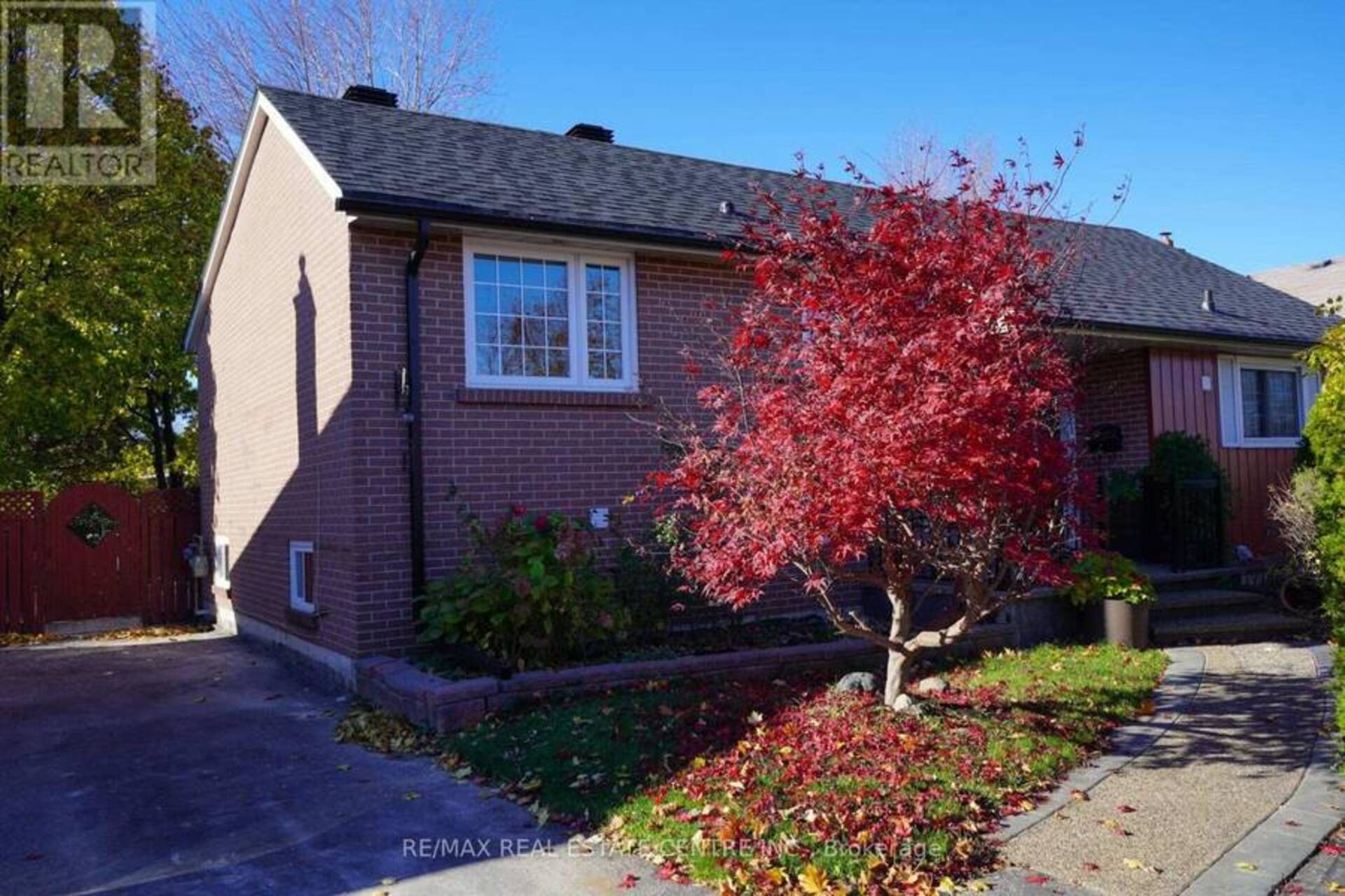 19 FINSBURY DRIVE Brampton