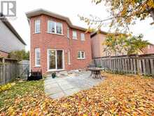 36 TIDELAND DRIVE Brampton