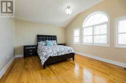 23 BRENTCLIFF DRIVE Brampton