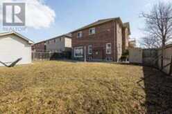 23 BRENTCLIFF DRIVE Brampton