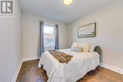 41 EDILOU DRIVE Toronto