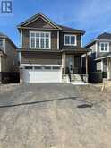 122 GILDERSLEEVE BOULEVARD Loyalist