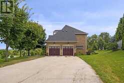 15 UPPER CANADA DRIVE Erin