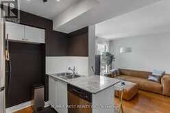 3502 - 763 BAY AVENUE Toronto