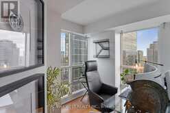 3502 - 763 BAY AVENUE Toronto