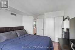 3502 - 763 BAY AVENUE Toronto