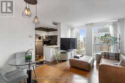 3502 - 763 BAY AVENUE Toronto