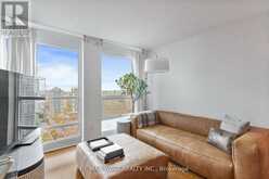 3502 - 763 BAY AVENUE Toronto