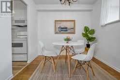 602 - 1350 YORK MILLS ROAD Toronto