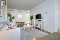 602 - 1350 YORK MILLS ROAD Toronto