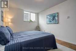 602 - 1350 YORK MILLS ROAD Toronto