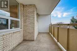 602 - 1350 YORK MILLS ROAD Toronto