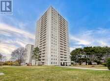 602 - 1350 YORK MILLS ROAD Toronto