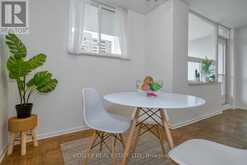 602 - 1350 YORK MILLS ROAD Toronto