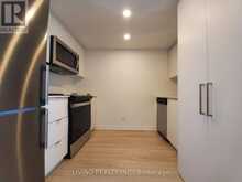 519 - 30 TRETTI WAY Toronto