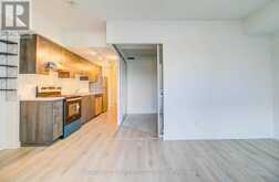 501 - 1 FALAISE ROAD Toronto