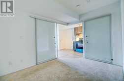 501 - 1 FALAISE ROAD Toronto