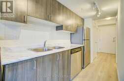 501 - 1 FALAISE ROAD Toronto