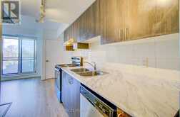 501 - 1 FALAISE ROAD Toronto