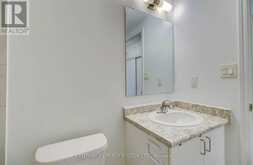 501 - 1 FALAISE ROAD Toronto