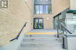 501 - 1 FALAISE ROAD Toronto