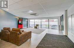 501 - 1 FALAISE ROAD Toronto