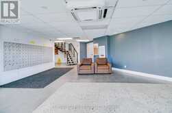 501 - 1 FALAISE ROAD Toronto