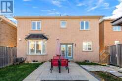 2422 PILGRIM SQUARE Oshawa