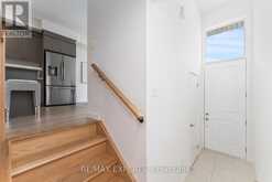 10286 KEELE STREET Vaughan