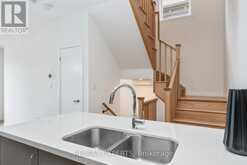 10286 KEELE STREET Vaughan