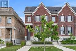 10286 KEELE STREET Vaughan