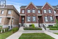 10286 KEELE STREET Vaughan