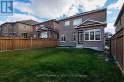 45 ATKINSON CRESCENT New Tecumseth