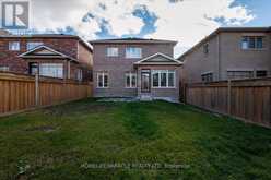 45 ATKINSON CRESCENT New Tecumseth