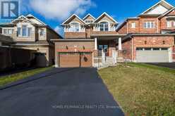 45 ATKINSON CRESCENT New Tecumseth