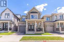 1448 LAKEPORT CRESCENT Oakville