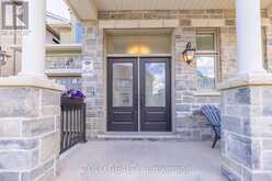 1448 LAKEPORT CRESCENT Oakville