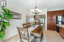 24 LIGHTHEART DRIVE Caledon