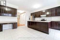 128 SEA DRIFTER CRESCENT Brampton