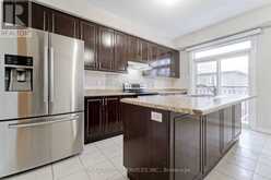 128 SEA DRIFTER CRESCENT Brampton